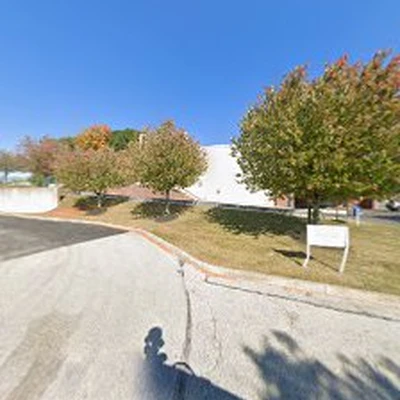 Ned's Pest Control and Lawn Treatment