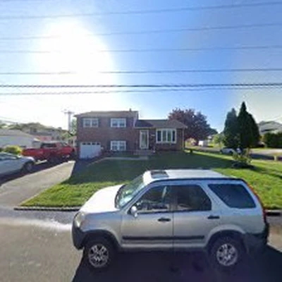Williams tree service