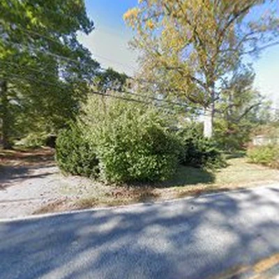 Gallagher Tree Service And Landscape Contracting