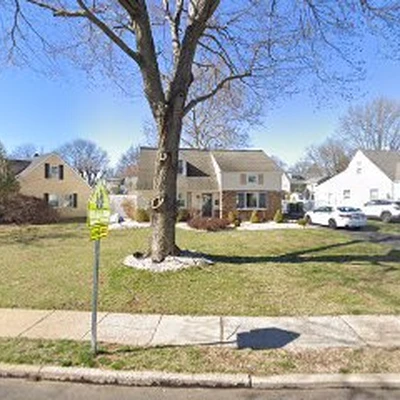 Gian’s Tree Service LLC