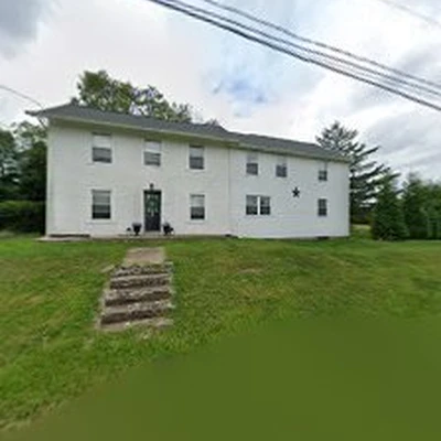 Point Pleasant Tree Service,LLC