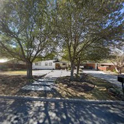Verdant Tree & Landscape Inc.