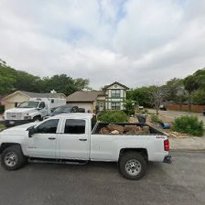 J J Tree Services LLC