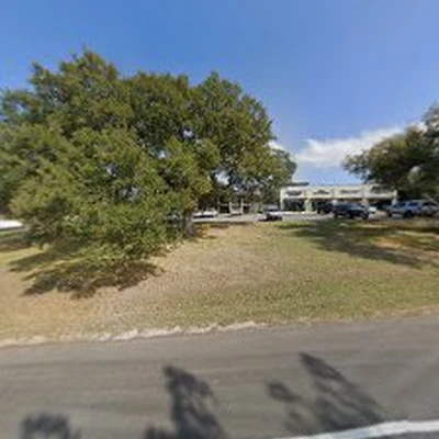 Central Texas Tree Service
