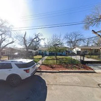 Rigo's Tree Service