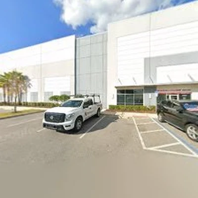 Mechanical One of Orlando - Air Conditioning, Plumbing and Electrical