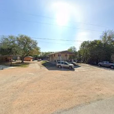 Guadalupe Tree Service
