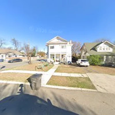 Top Notch Tree Services & Lawn Care Maintenance