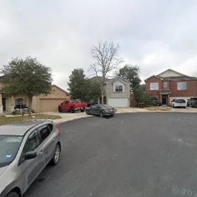 A&G Tree Service