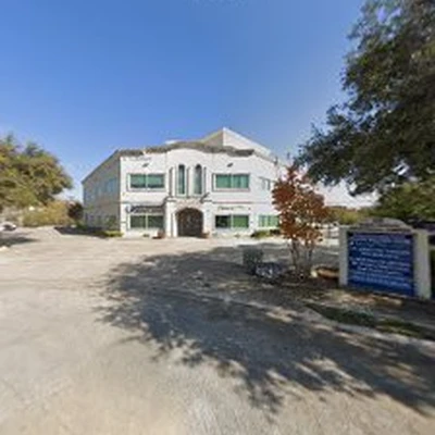 Three Monkeys Tree Service San Antonio