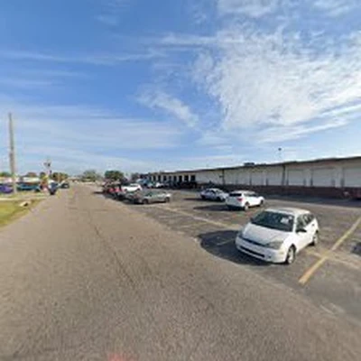 Diamond Air Conditioning And Heating LLC