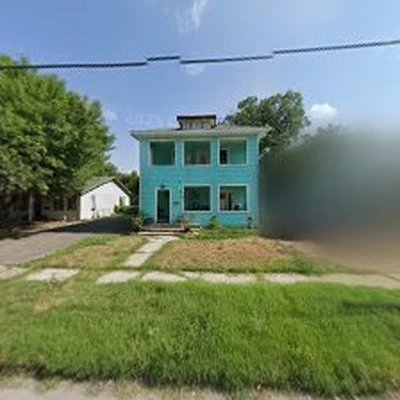 Texas-RRR Roofing Remodeling Restoration