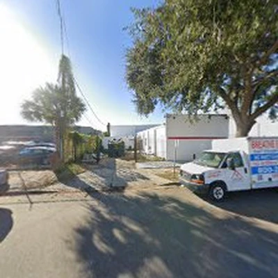 Our Place Air & Home Repair