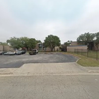 D&R Perez Tree Service