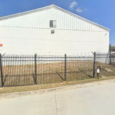Treco Enterprises Inc.