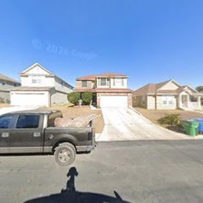 Cortez Lawn Care LLC