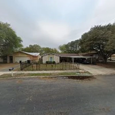 ALR Pressure Washing & Lawn Service
