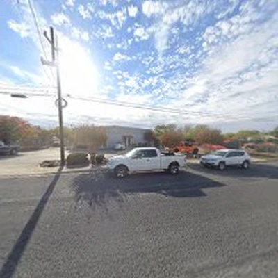 Texscape Services, LLC - San Antonio