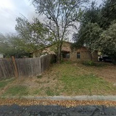 Lawn-Boy of Texas