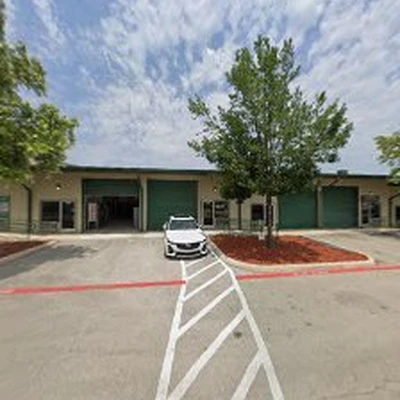 Lawn Doctor of Northwest San Antonio and Hollywood Park-Shavano