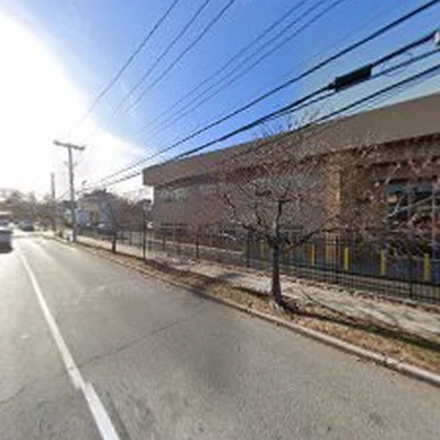 Skyward Roofing - Staten Island