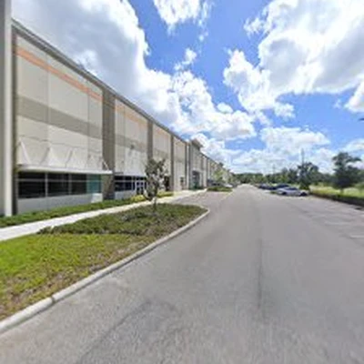 Ferguson HVAC Supply