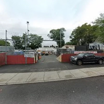Academy Fence Company Inc