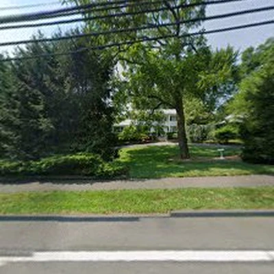 Affordable Arborists Services Co