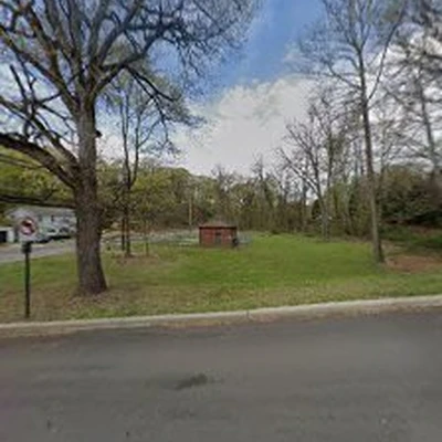 SavATree - Tree Service & Lawn Care