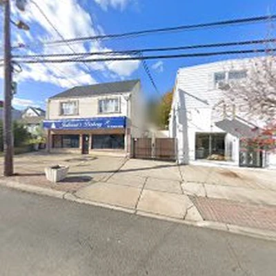 Pool service NJ Above and In ground liners