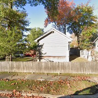 Timber Tree Services