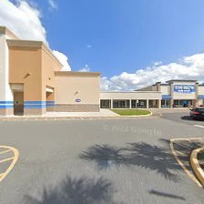Endeavor HVAC Orlando - Heating And Air Conditioning