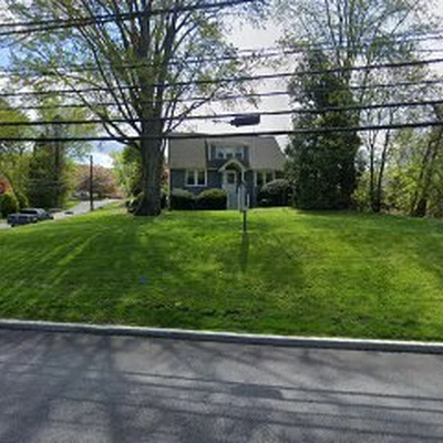 G T Tree Services