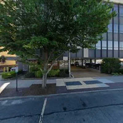 Zavaglia Associates