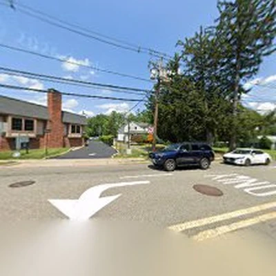 Red Maple Tree Service LLC