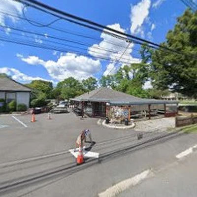 Skie's Garden Center