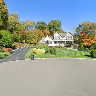 Sarvis Tree Services
