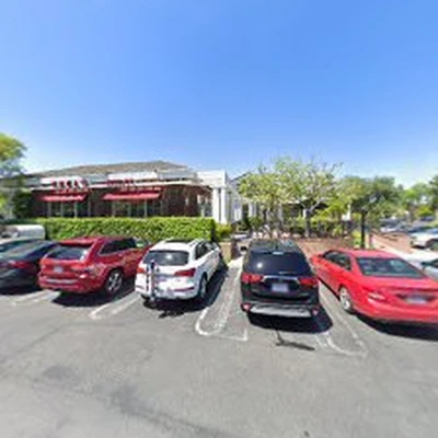 Appletree Services Inc