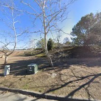 South Coast Tree Service