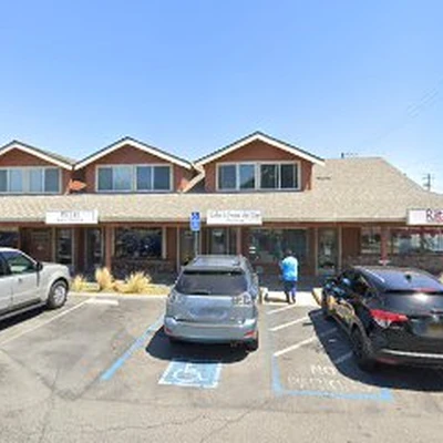 Biota Tech Services, Inc.