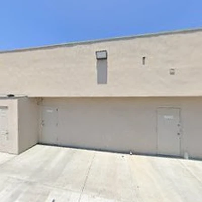 San Diego Tree Care