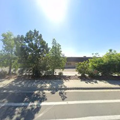 California Tree Service