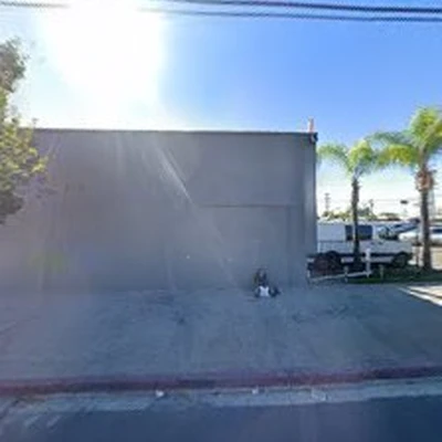 Alpha Arleta HVAC Repair