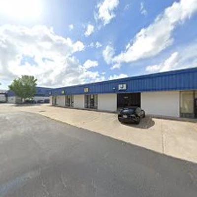 Mastropiero Plumbing & HVAC Corp.
