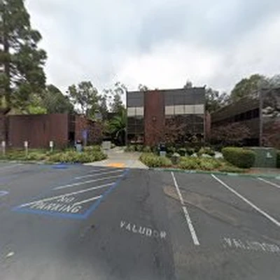 Bishop's Tree Services Inc