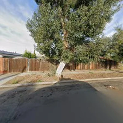 Reynoso Tree Service