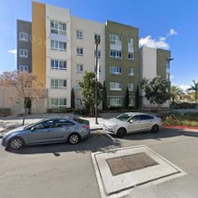 SD Junk Takers-Hauling and Junk Removal San Diego, California