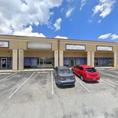 Precision Air Solutions LLC