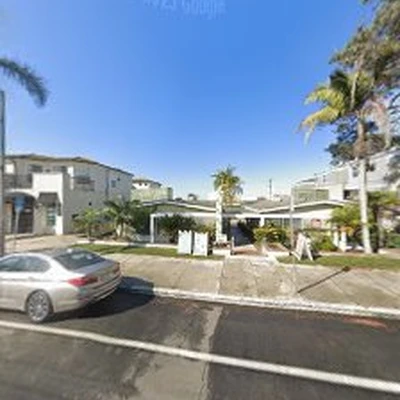 La Jolla Tree Service Experts