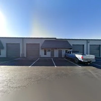 Father and Son Air Conditioning and Duct Orlando